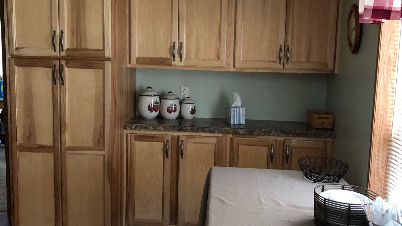 Photo of Others in Loudonville