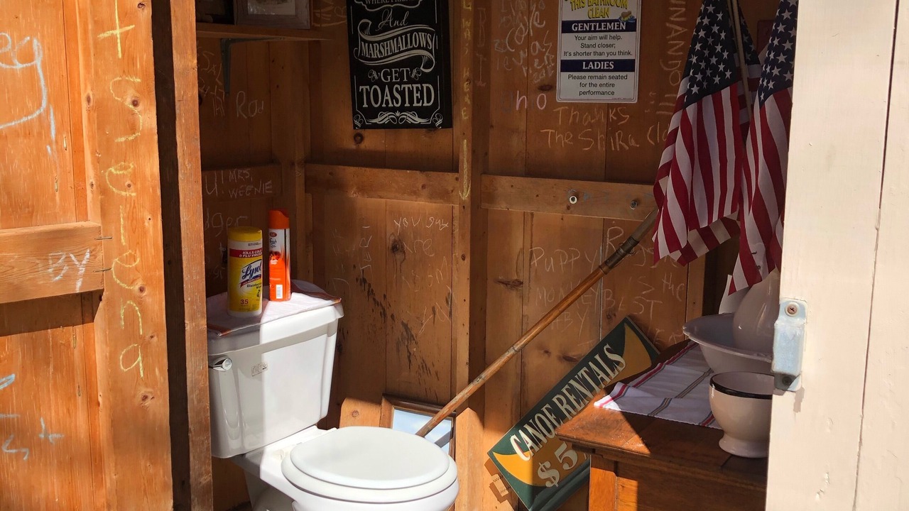 Photo of Others in Loudonville