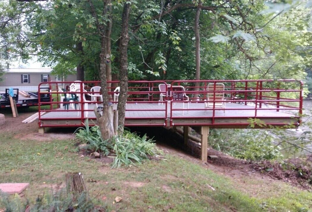 Photo of Bedroom in Loudonville