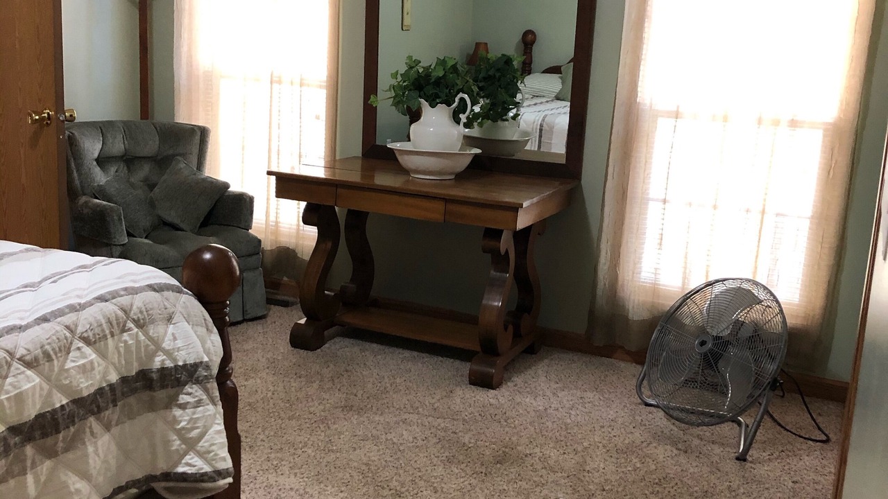 Photo of Others in Loudonville