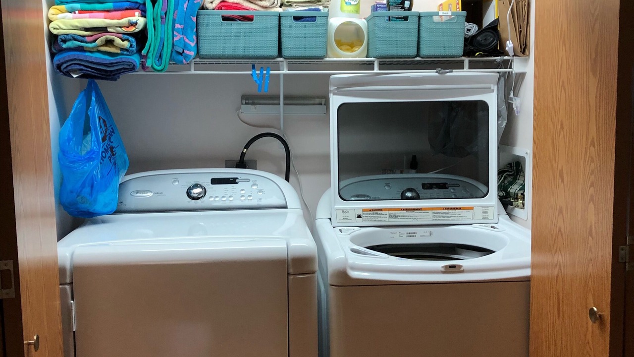 Photo of Others in Loudonville