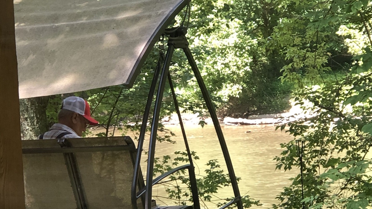 Photo of Others in Loudonville