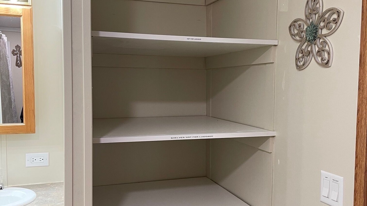 Photo of Bathroom in Loudonville