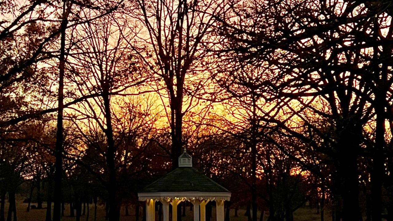 Photo of Outdoor in Gober