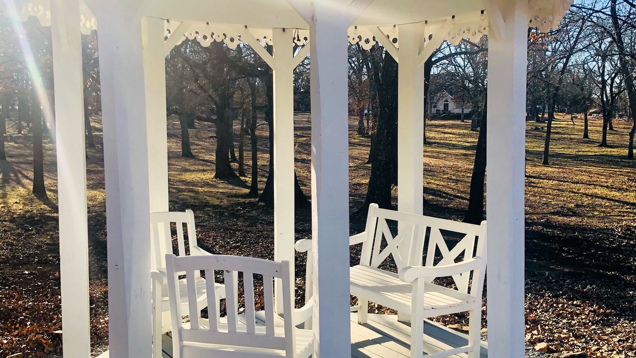 Photo of Outdoor in Gober
