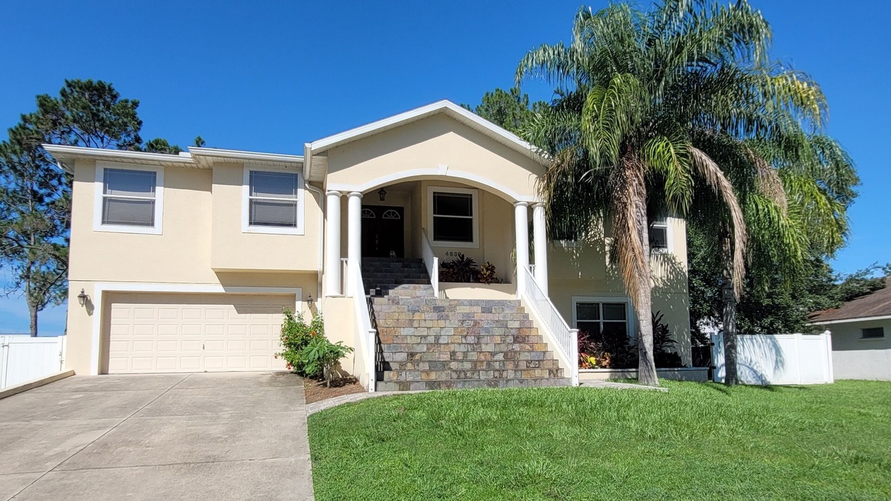 Photo of Outdoor in Lutz