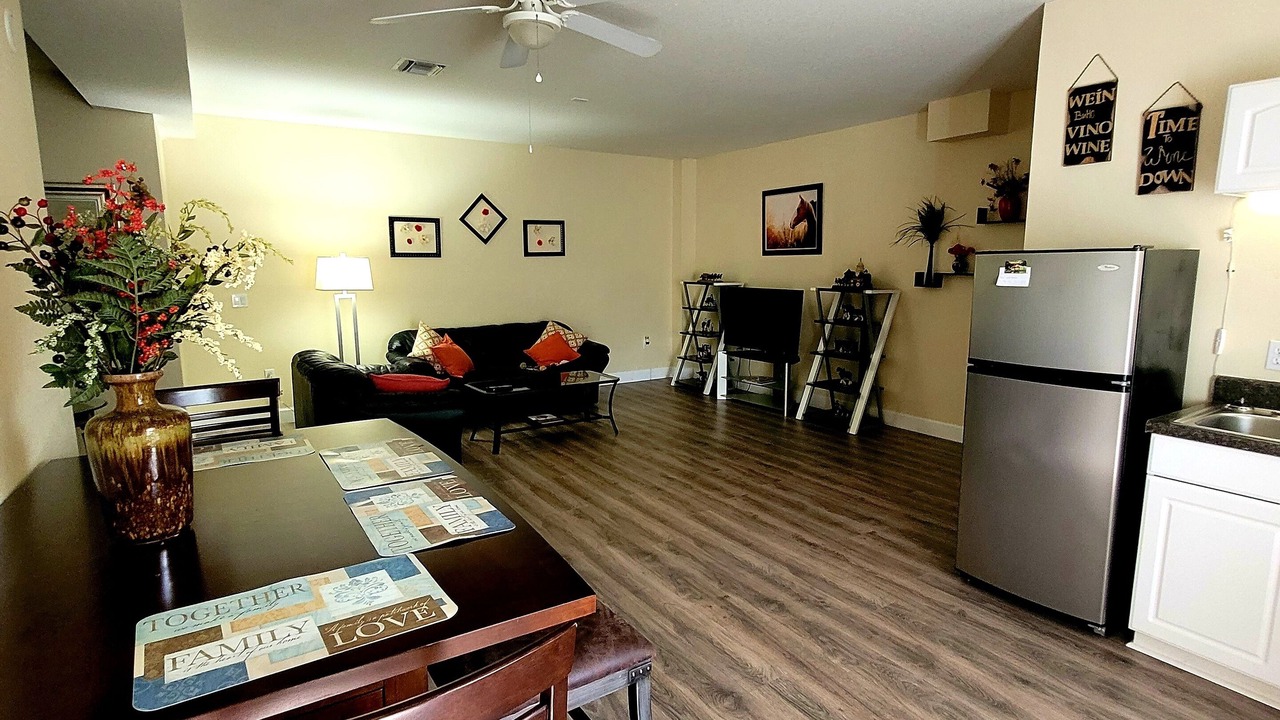 Photo of Others in Lutz