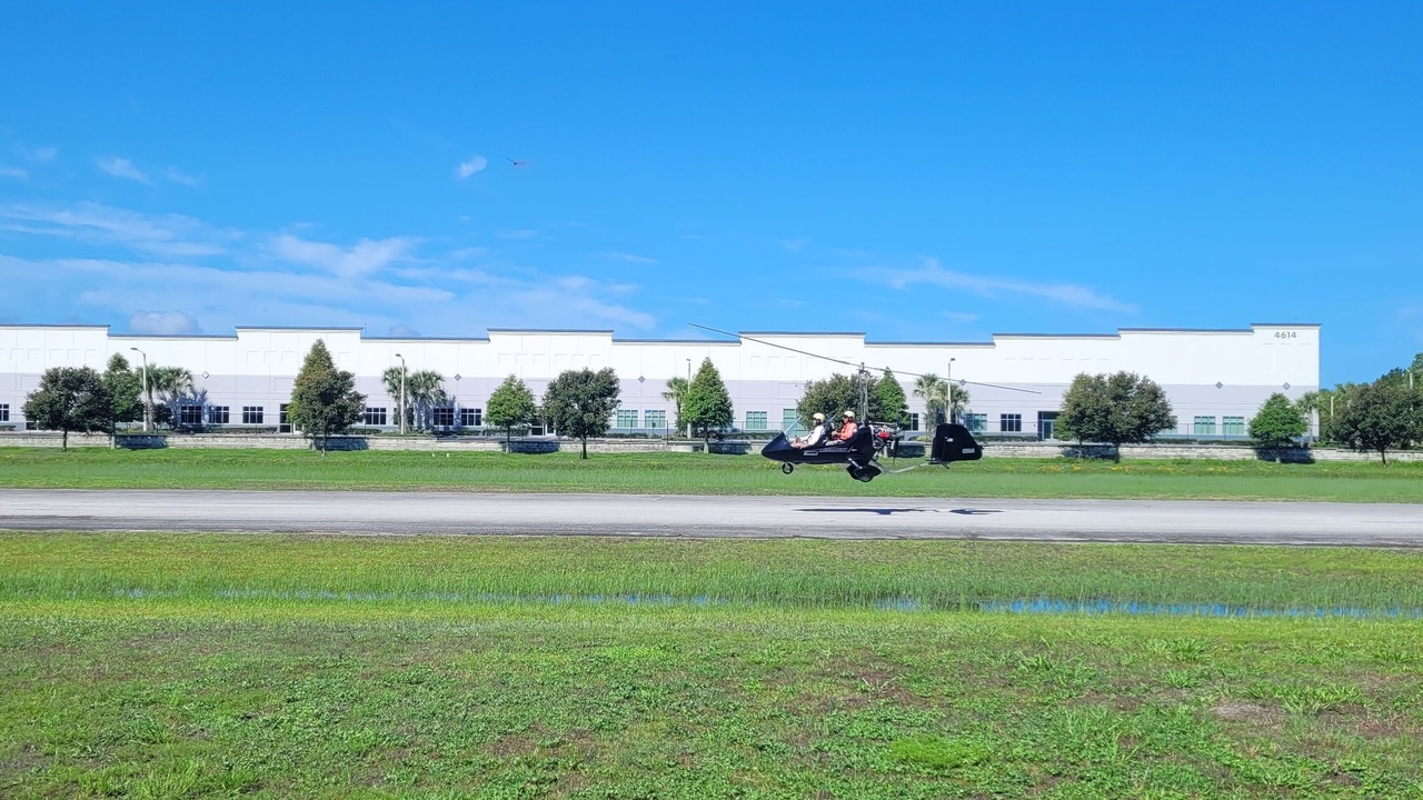 Photo of Others in Lutz