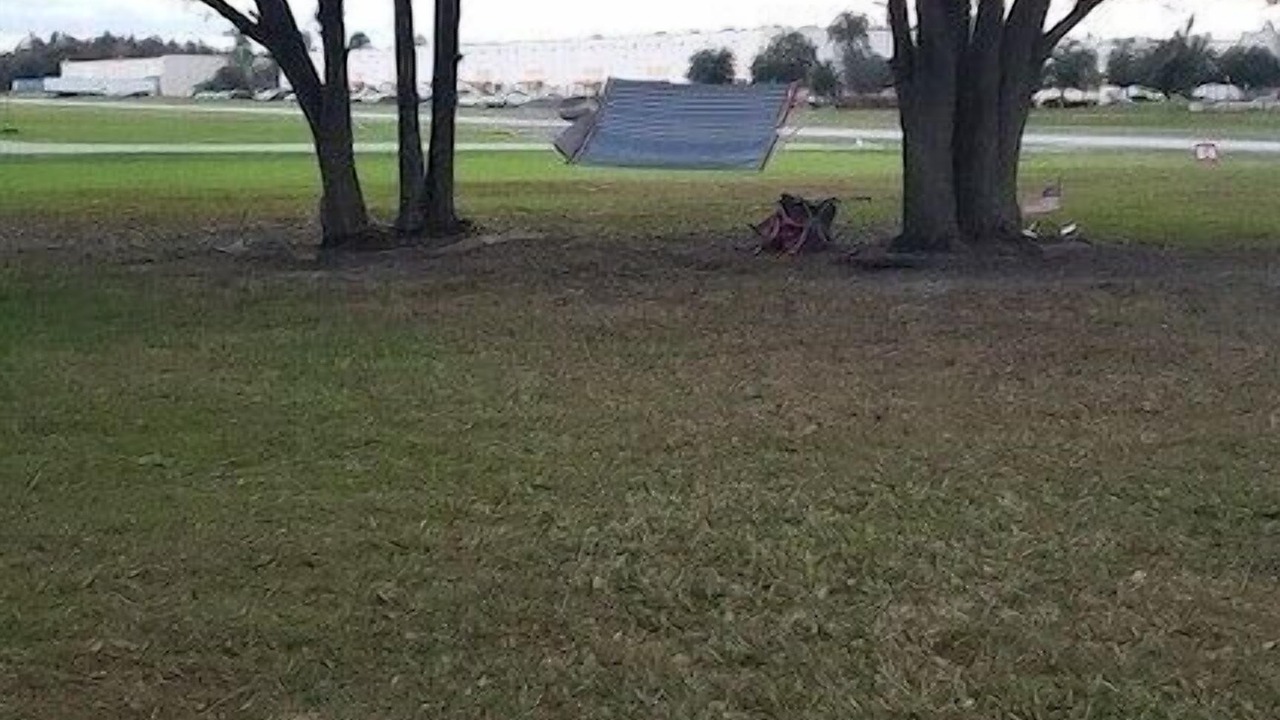 Photo of Others in Lutz