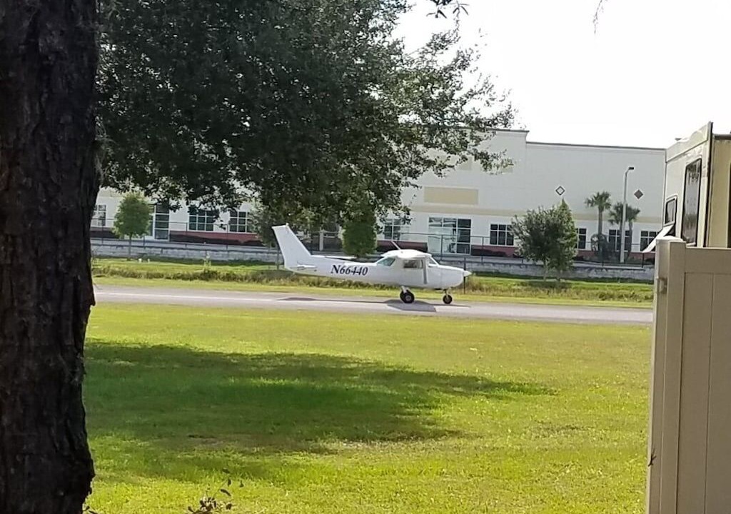 Photo of Others in Lutz