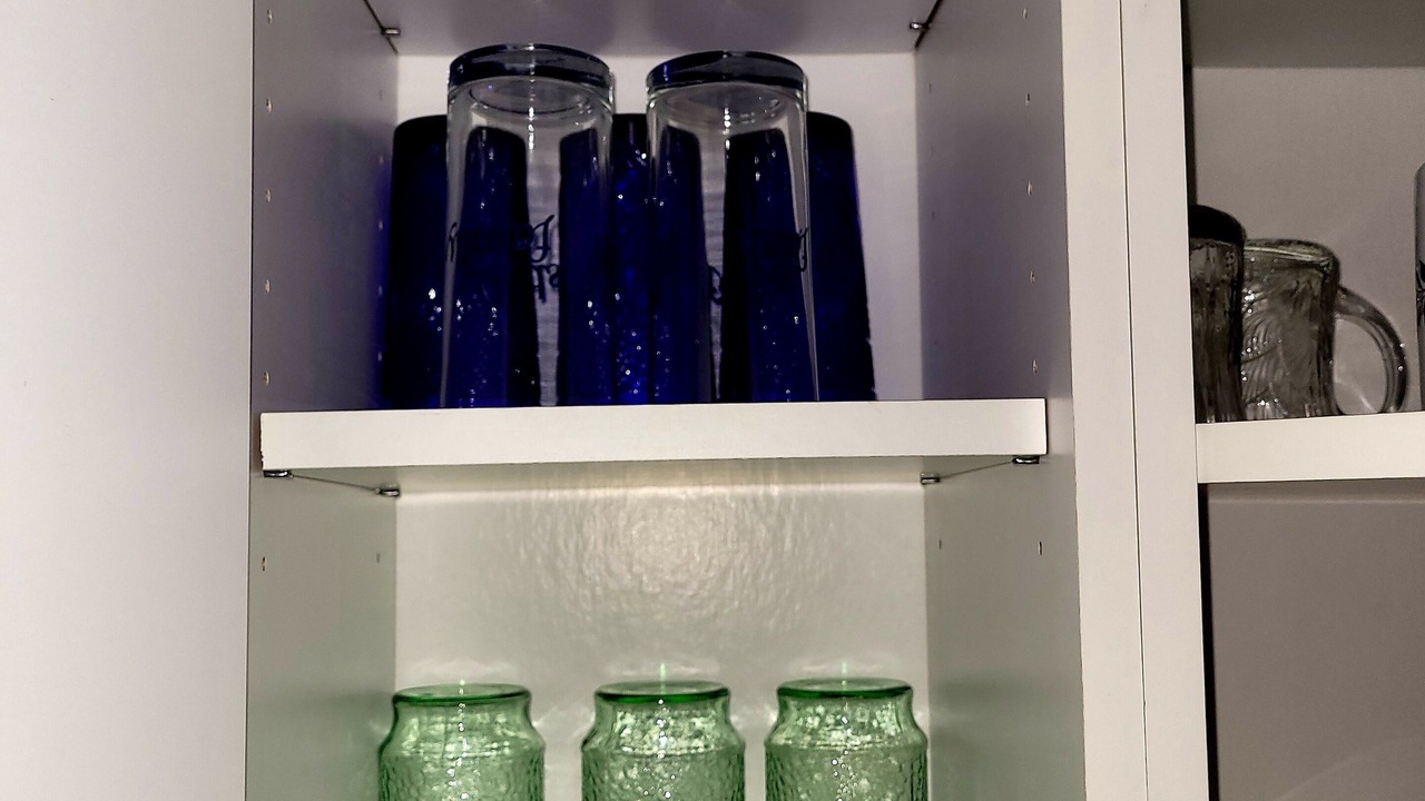 Photo of Kitchen in Lutz