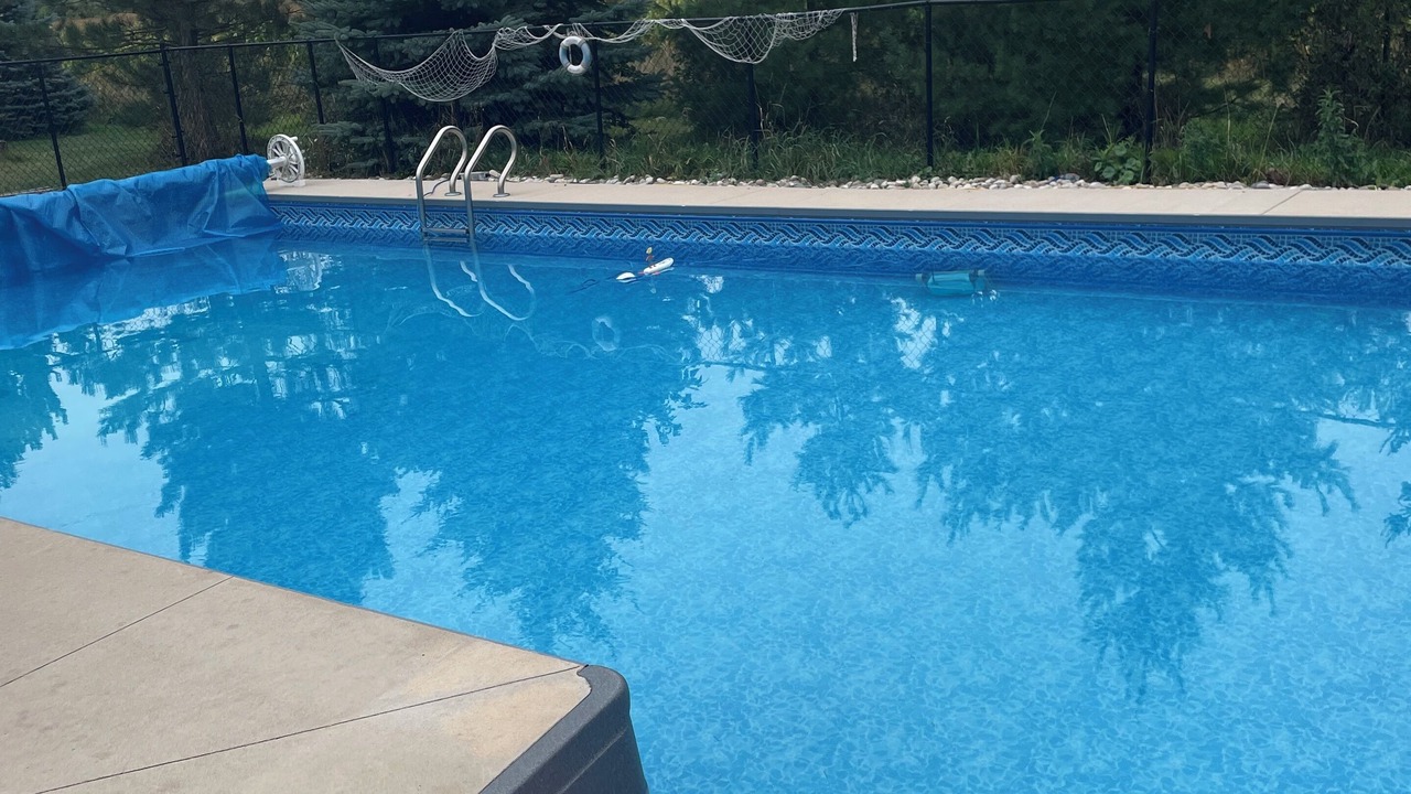 Photo of Outdoor in Meaford