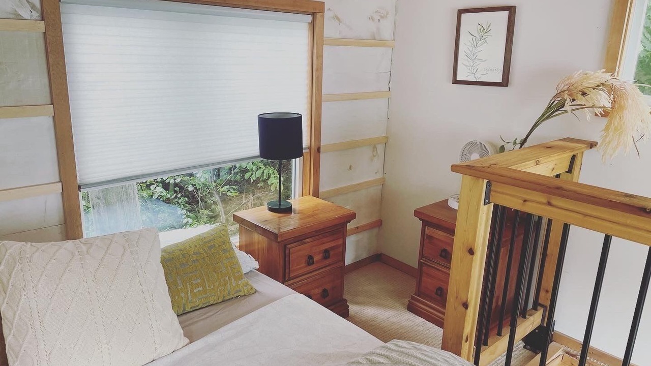 Photo of Bedroom in Meaford