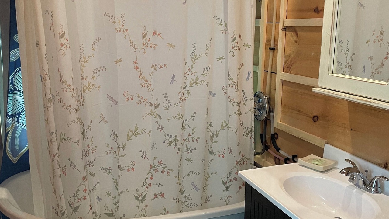 Photo of Bathroom in Meaford