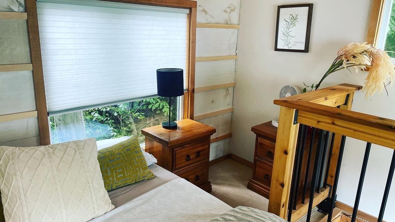 Photo of Bedroom in Meaford