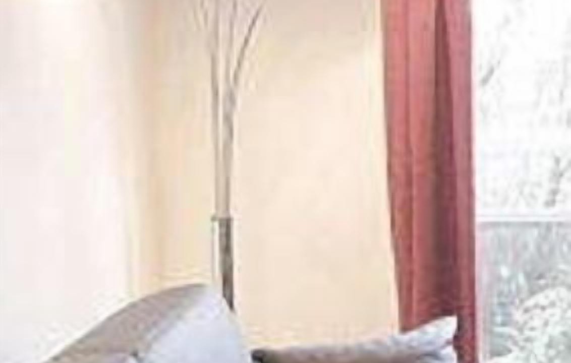 Photo of Livingroom in Centre Ville