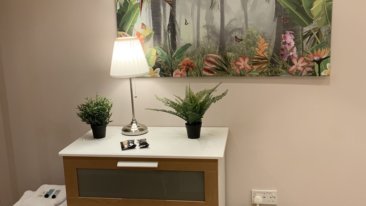 Photo of Others in Stainburn