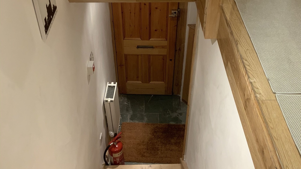 Photo of Others in Stainburn