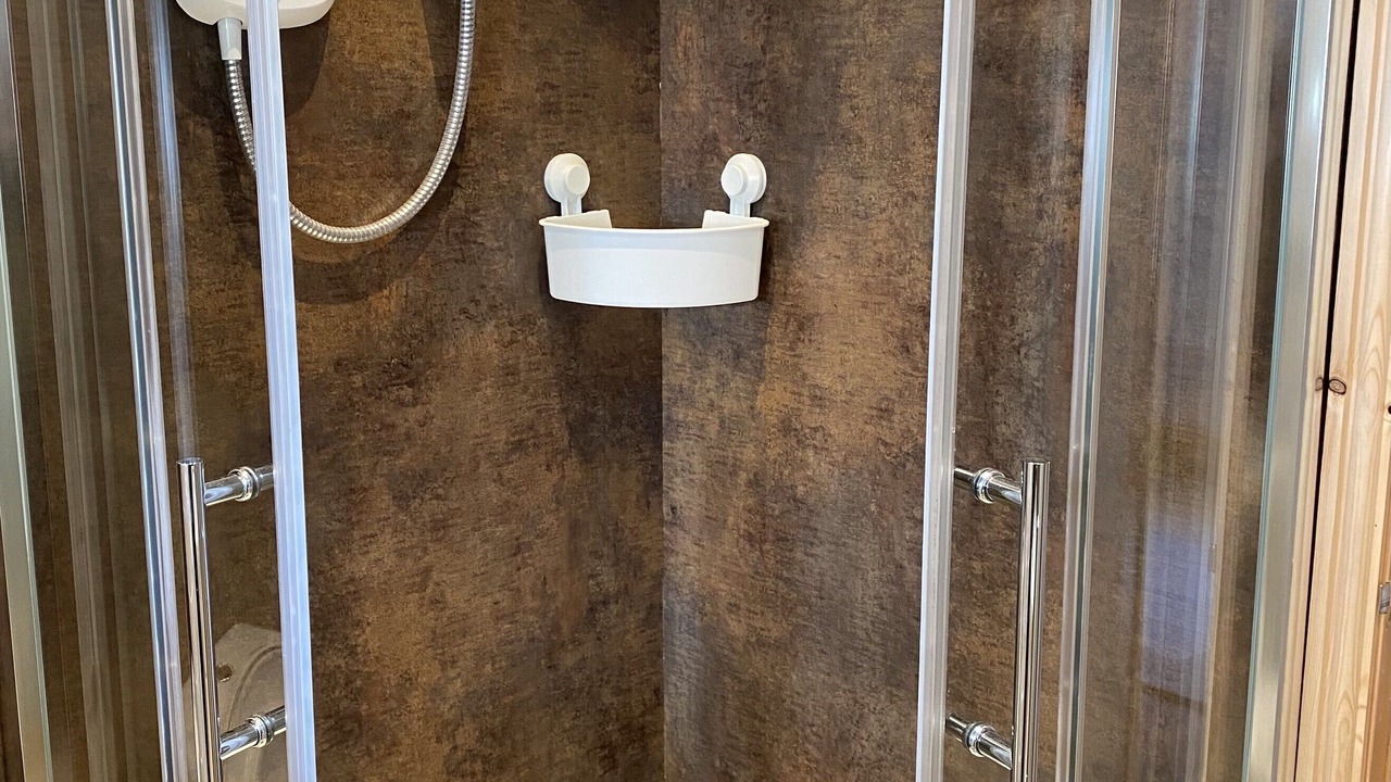 Photo of Bathroom in Stainburn