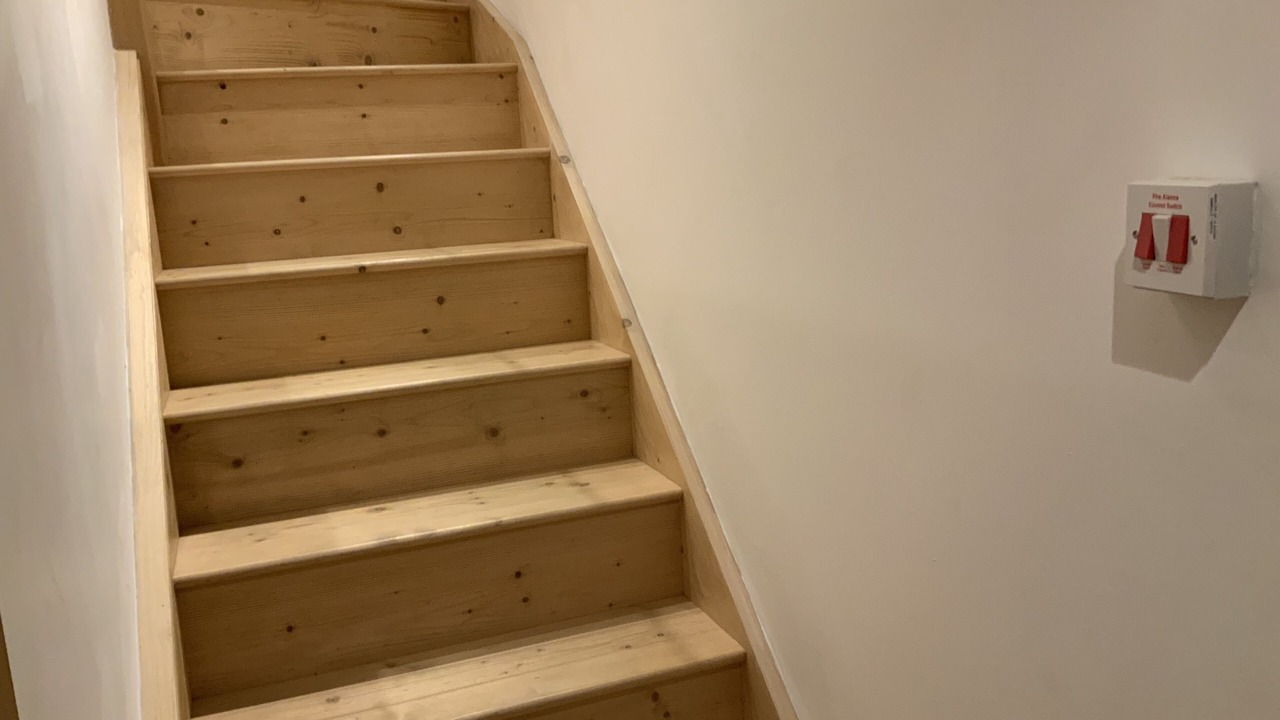 Photo of Others in Stainburn