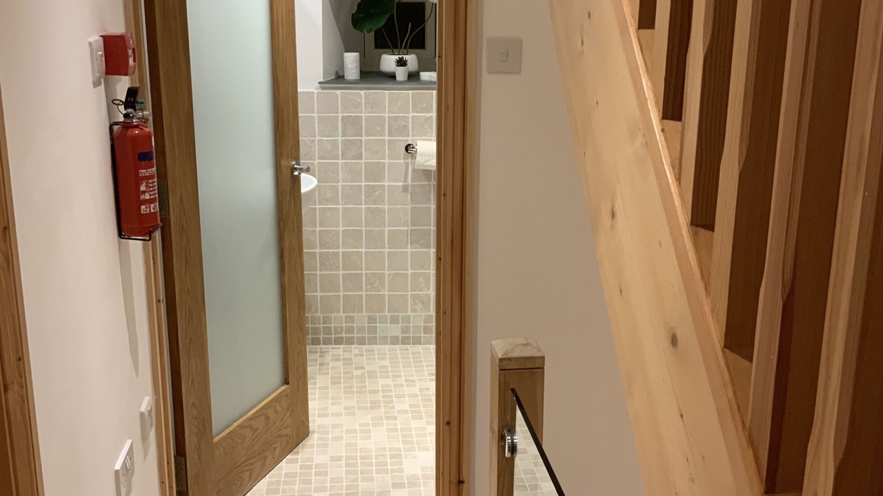 Photo of Others in Stainburn