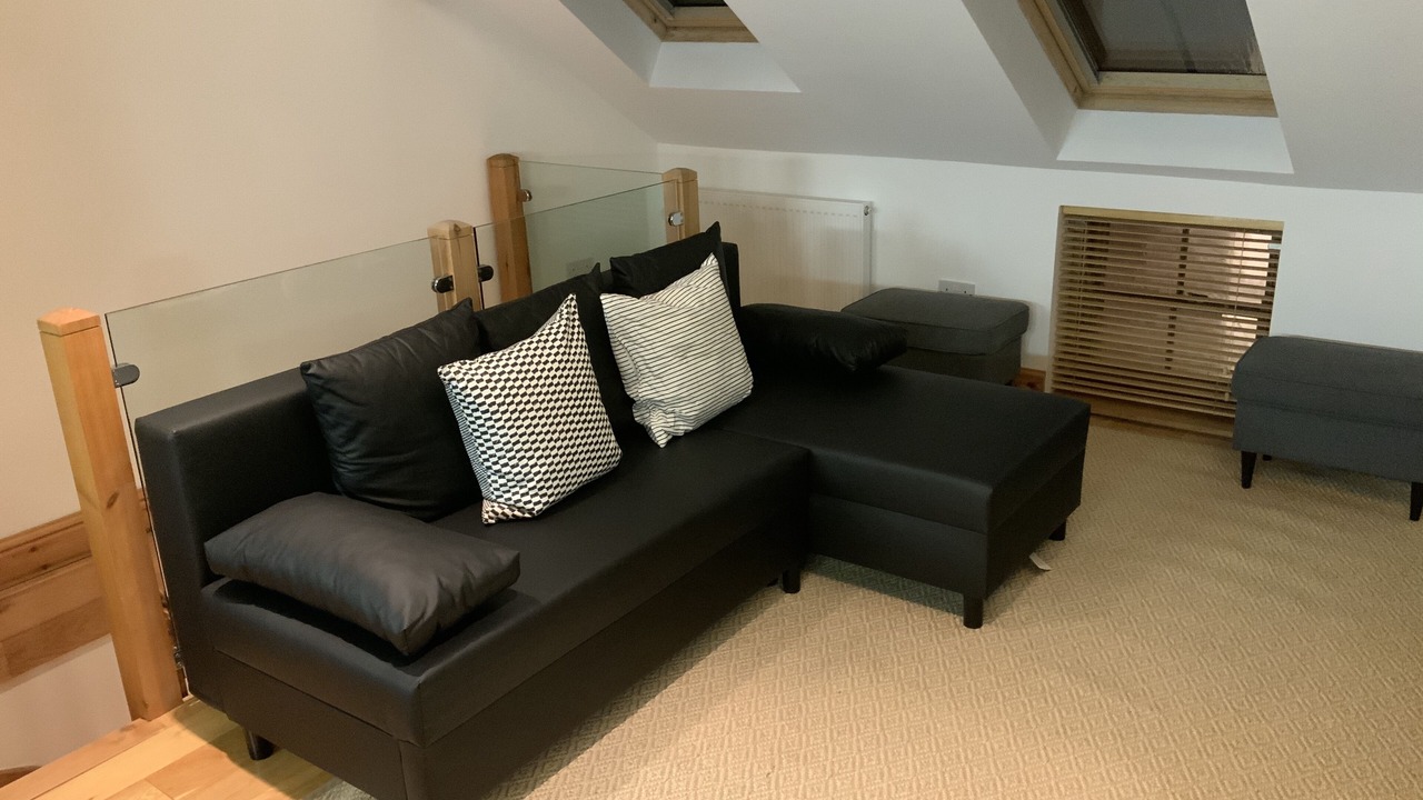 Photo of Livingroom in Stainburn