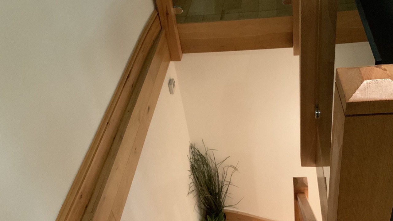 Photo of Others in Stainburn