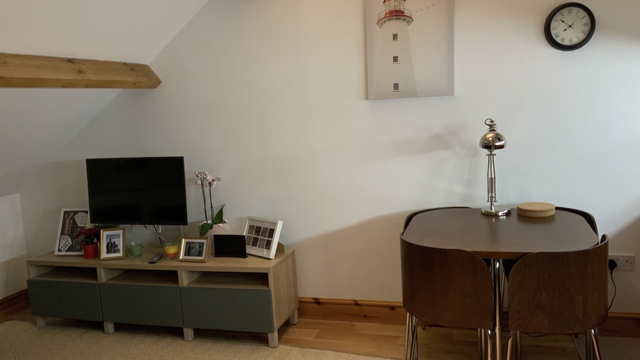 Photo of Others in Stainburn