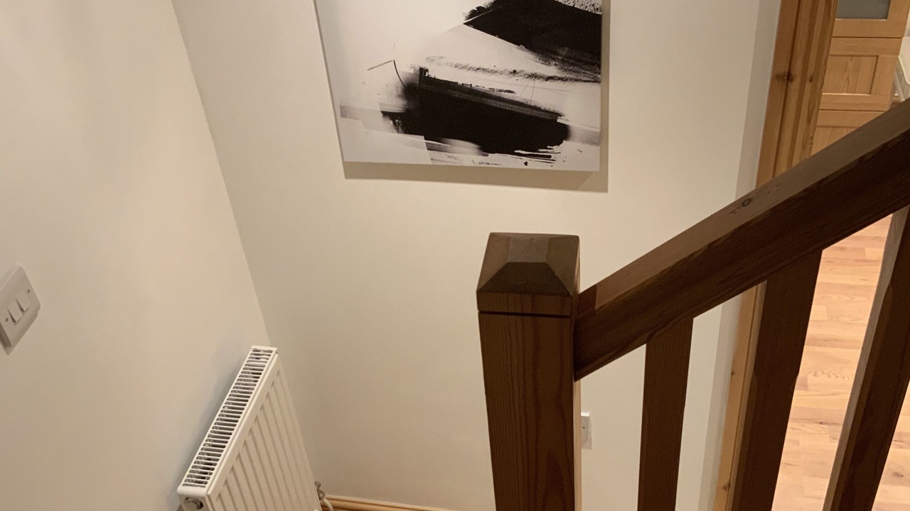 Photo of Others in Stainburn