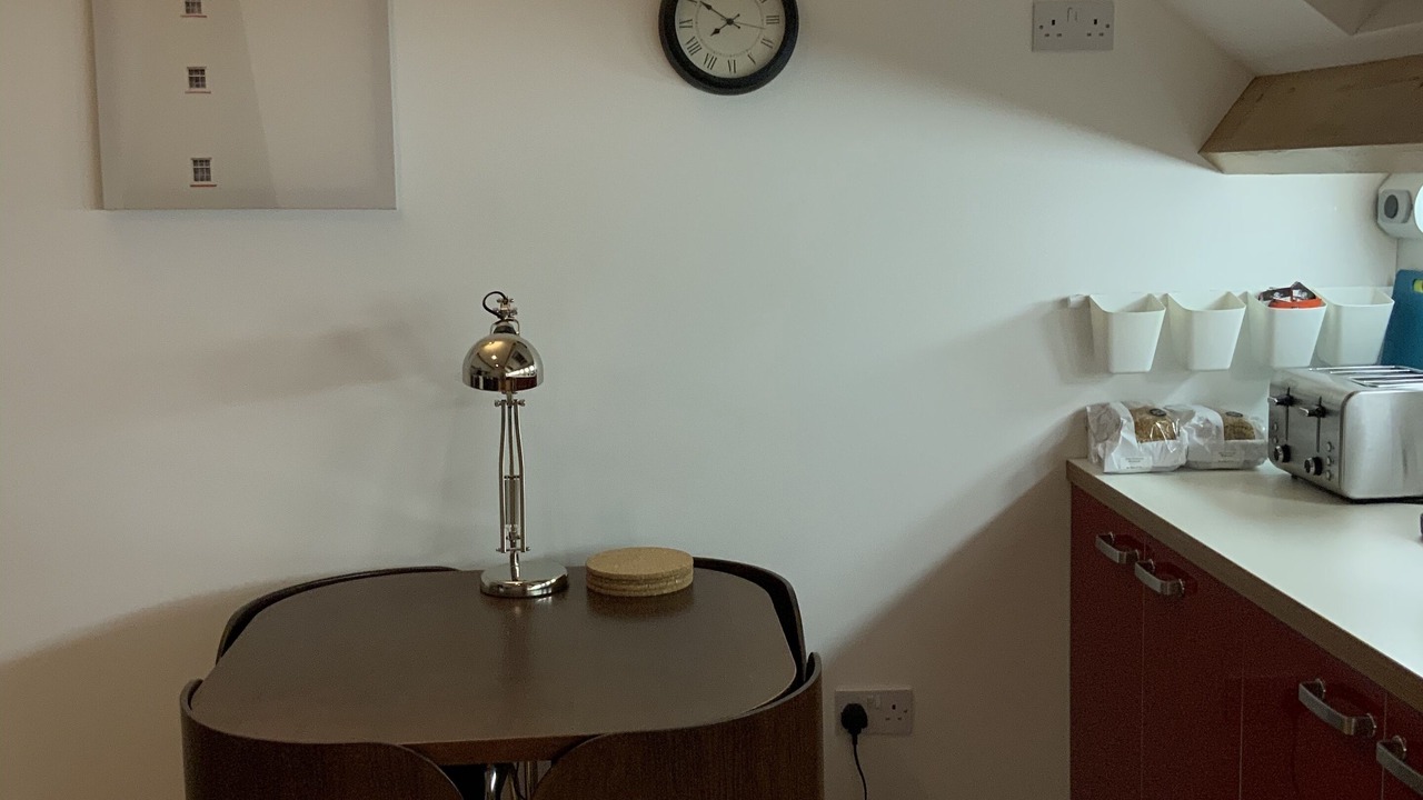 Photo of Others in Stainburn