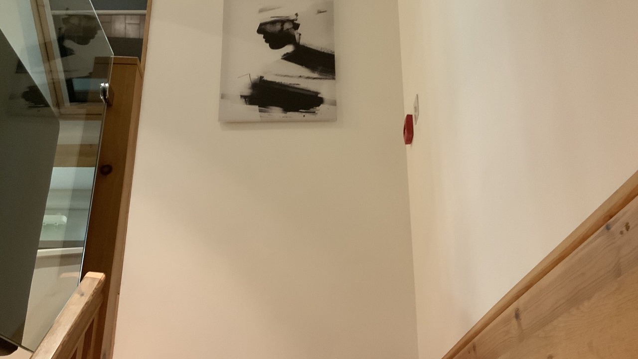 Photo of Others in Stainburn