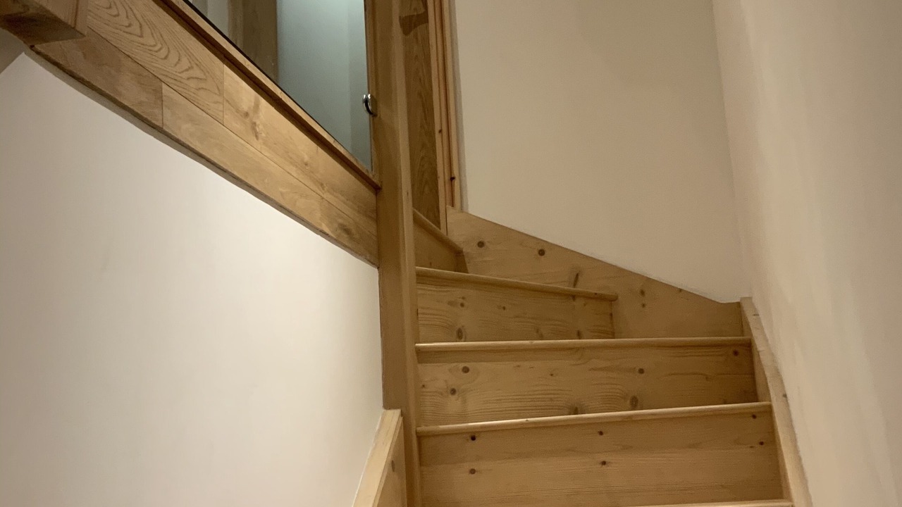 Photo of Others in Stainburn