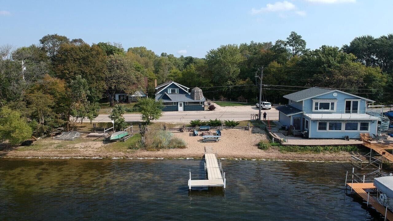 Photo of Outdoor in Powers Lake
