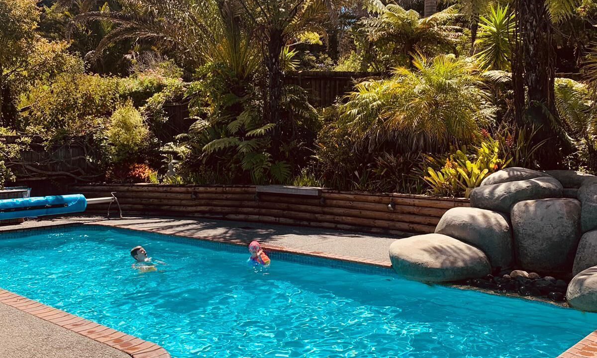 Photo of Outdoor in Warkworth