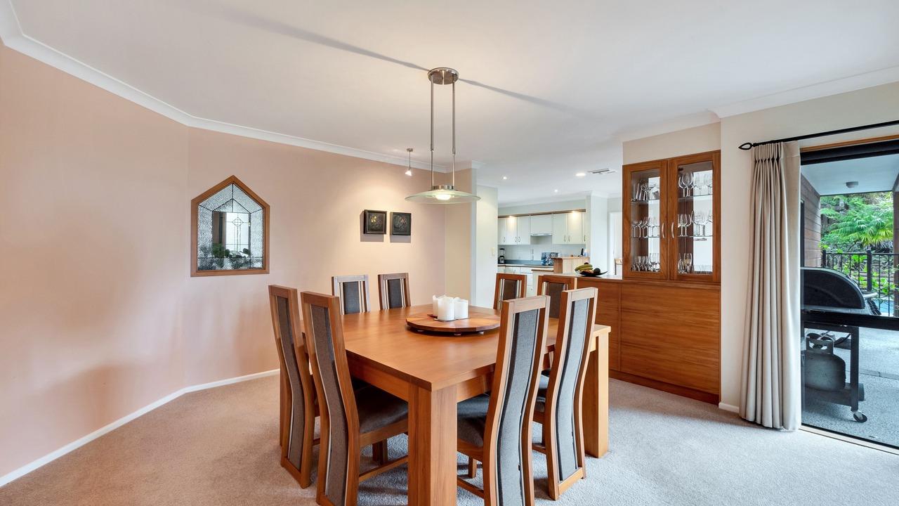 Photo of Others in Warkworth