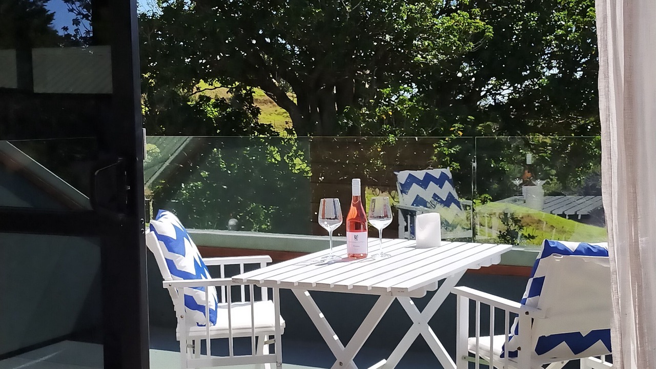 Photo of Outdoor in Warkworth