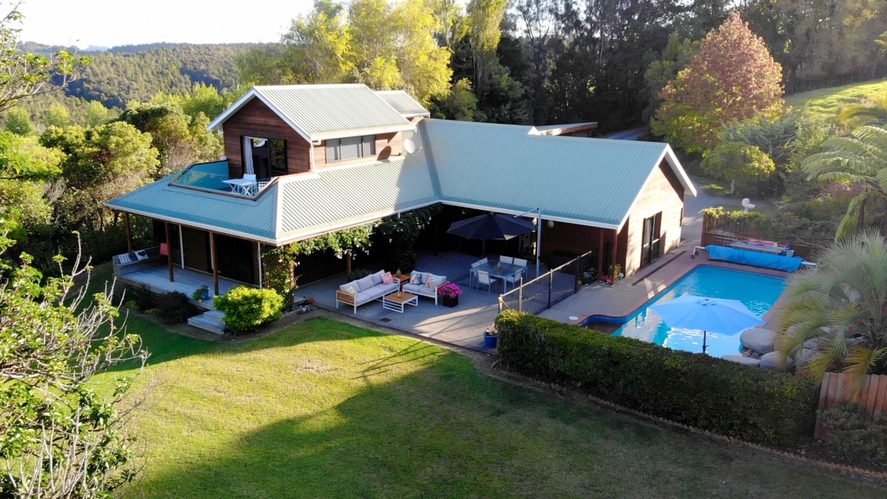 Photo of Outdoor in Warkworth