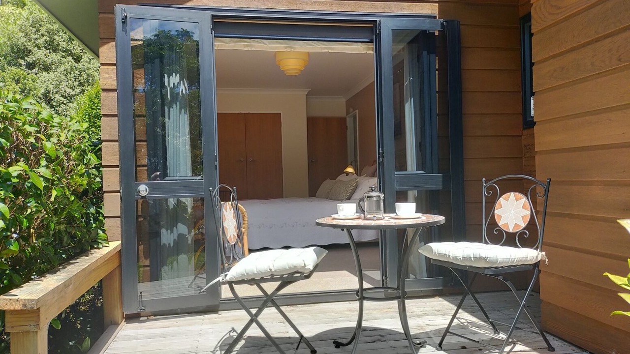 Photo of Outdoor in Warkworth