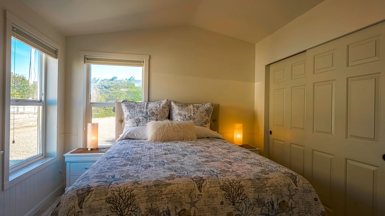 Photo of Bedroom in Florence