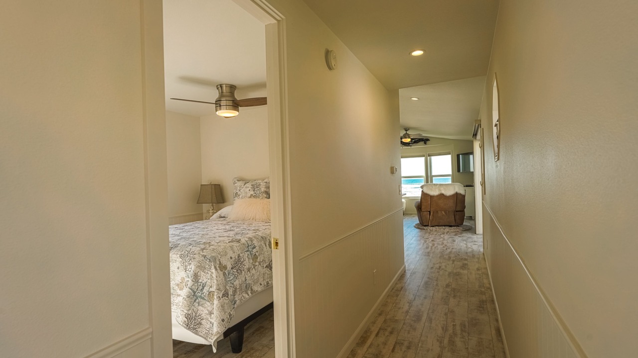 Photo of Bedroom in Florence