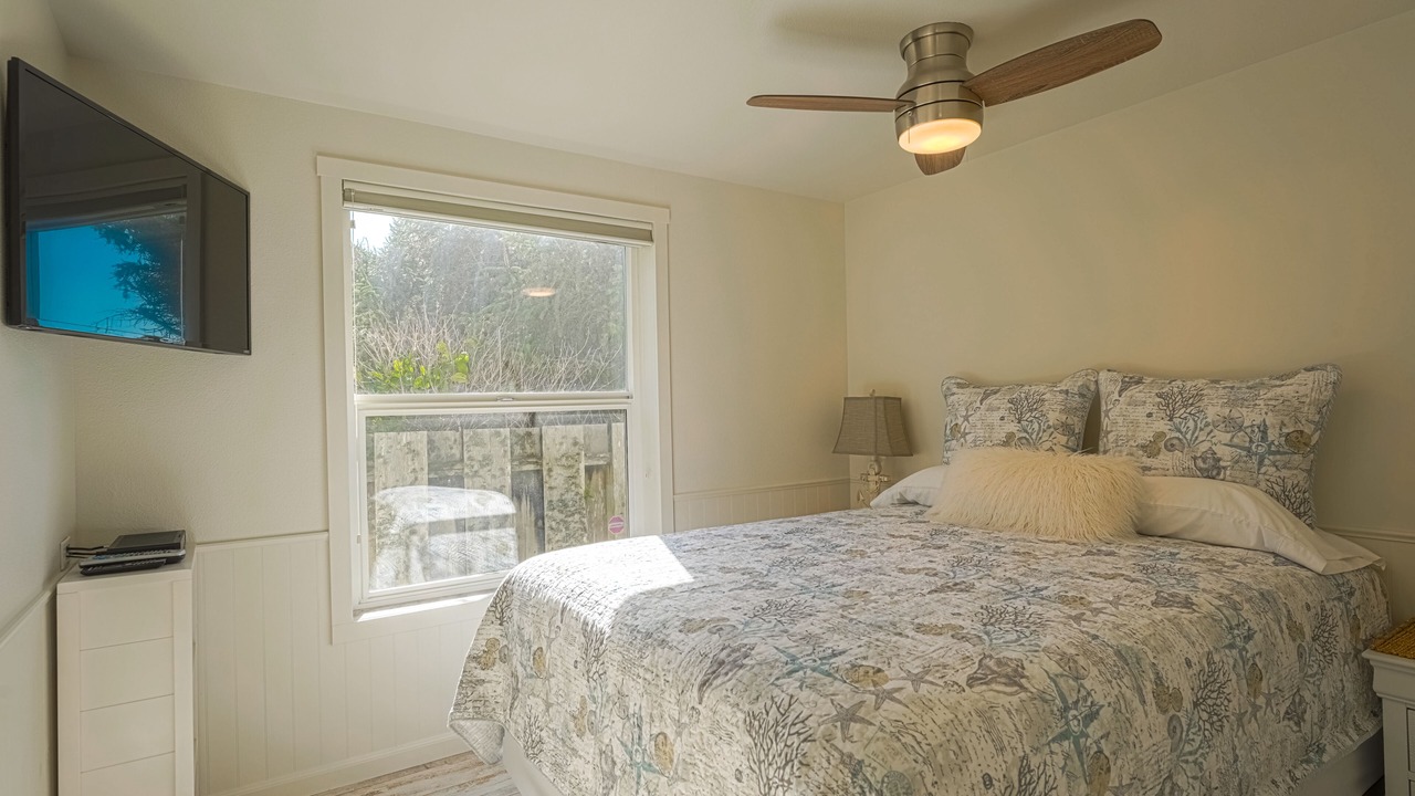 Photo of Bedroom in Florence