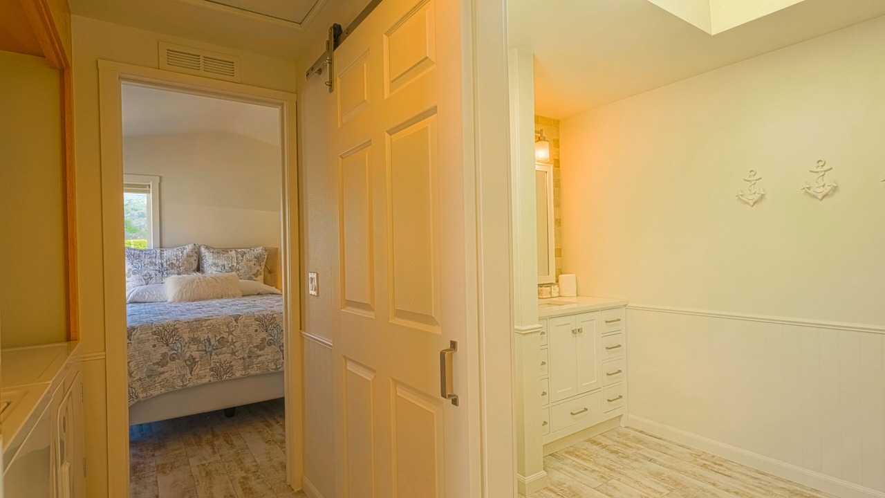 Photo of Bedroom in Florence