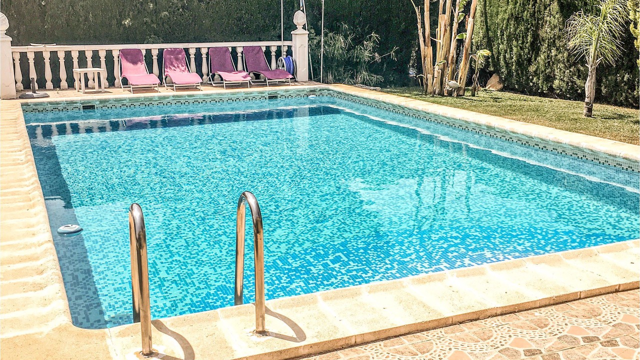 Photo of Outdoor in La Pobla de Vallbona