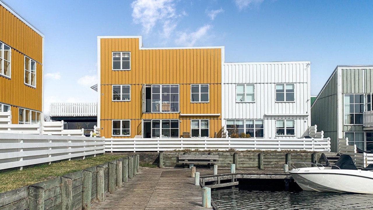 Photo of Others in Øer Strand