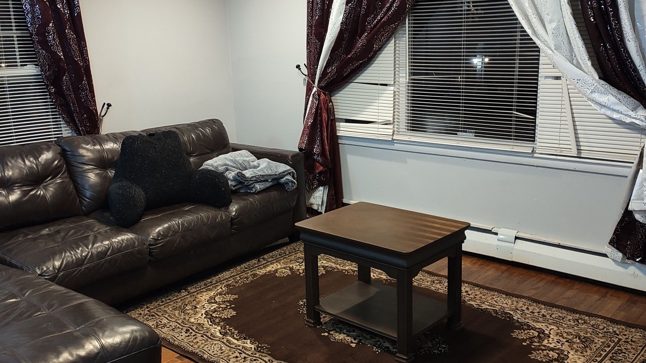 Photo of Livingroom in Pine Point