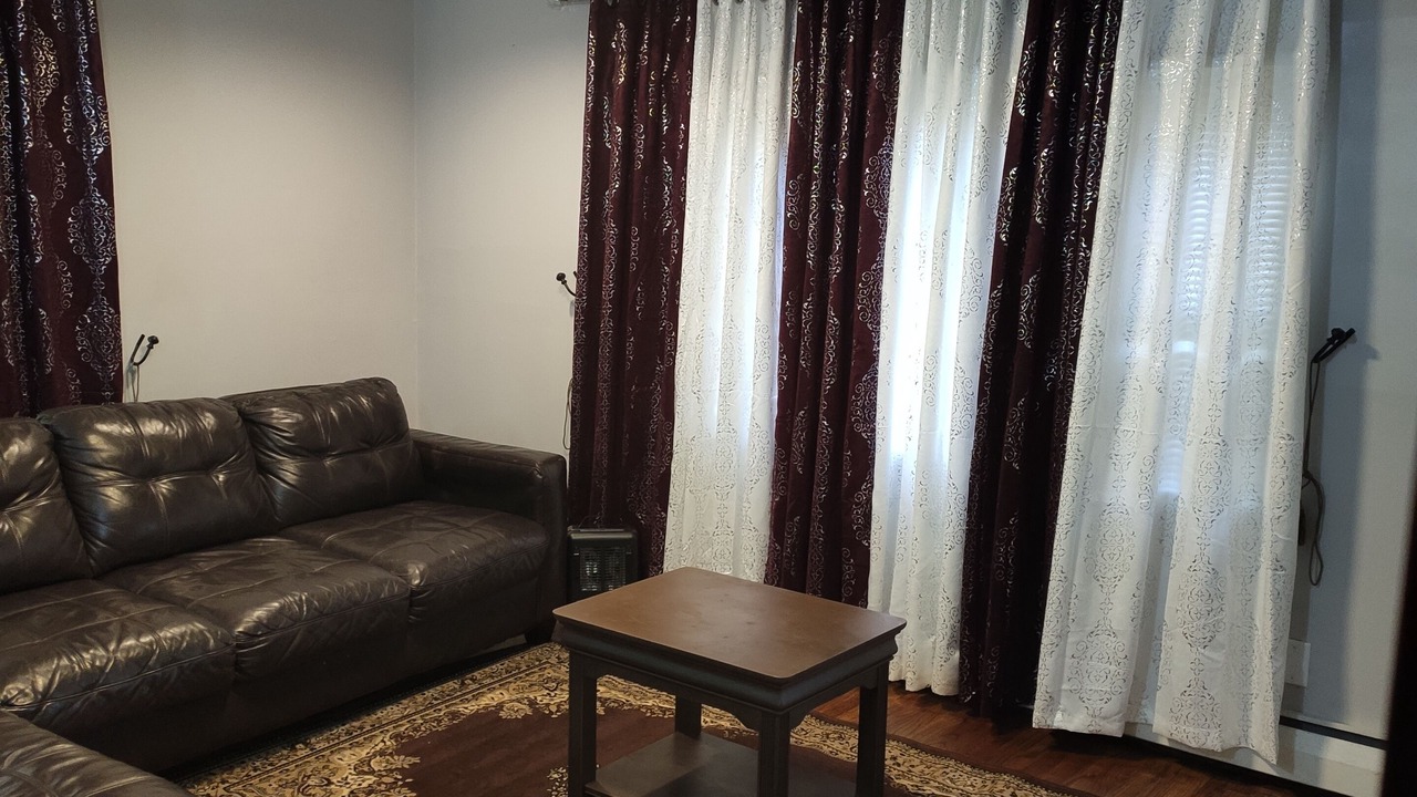 Photo of Livingroom in Pine Point