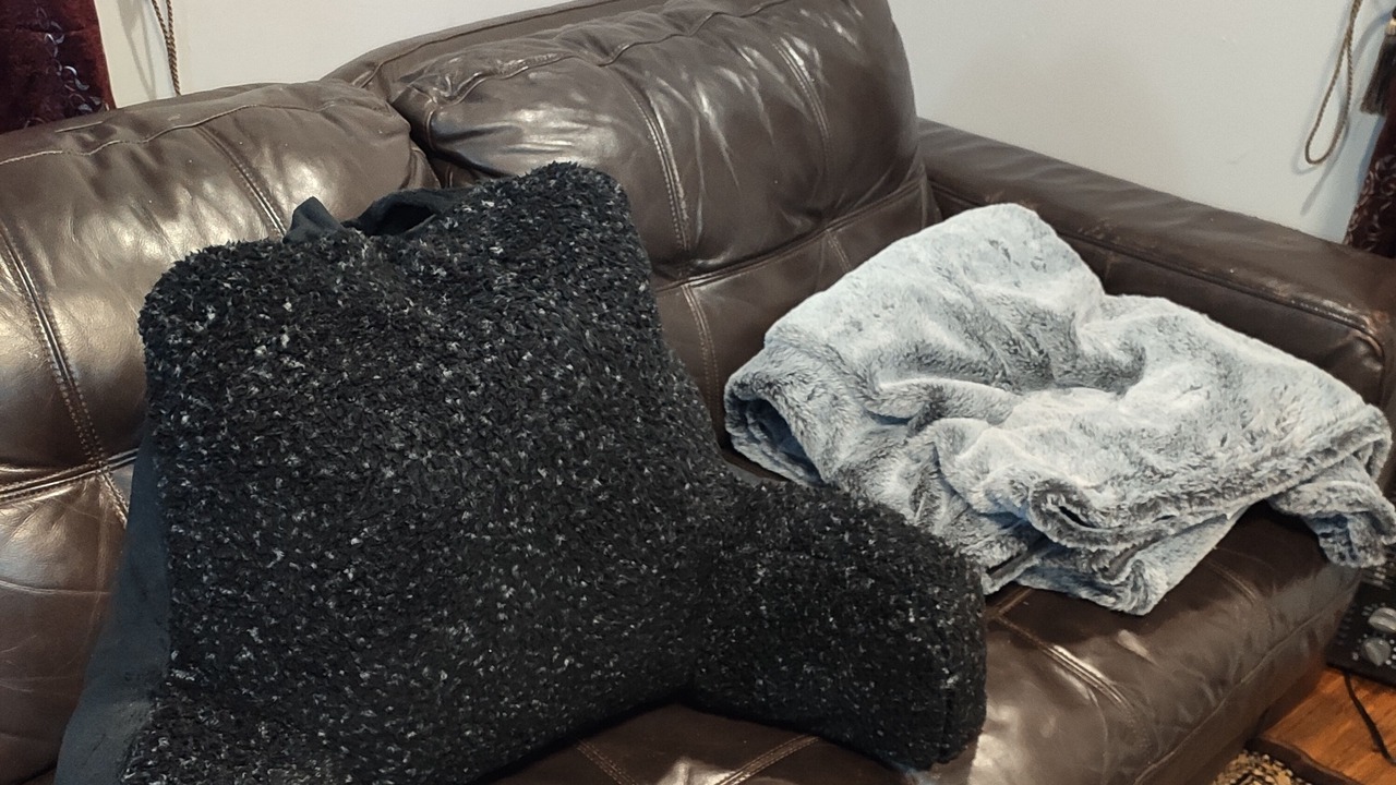 Photo of Others in Pine Point