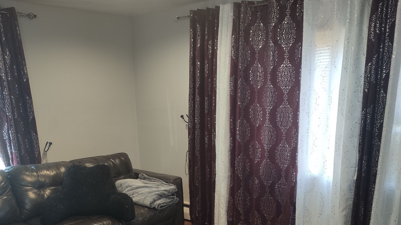 Photo of Livingroom in Pine Point