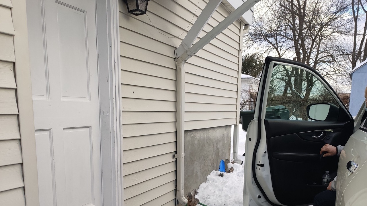 Photo of Outdoor in Pine Point