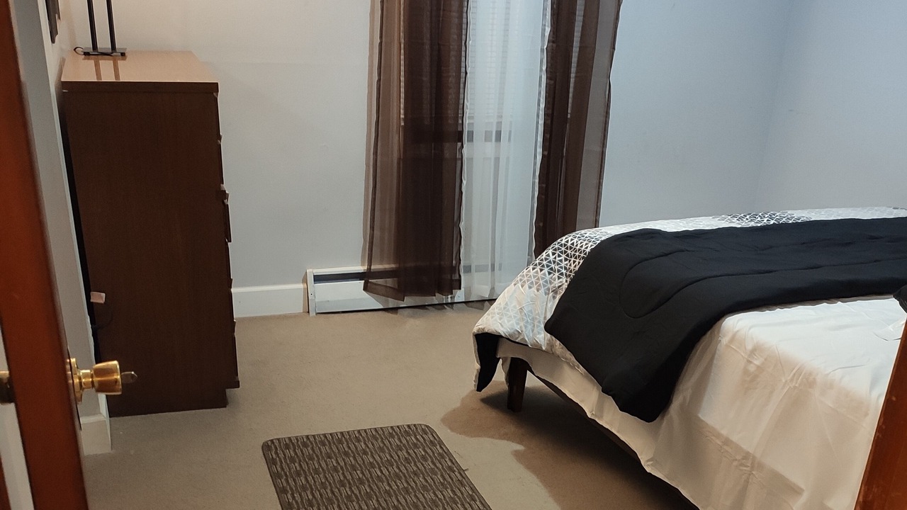 Photo of Bedroom in Pine Point